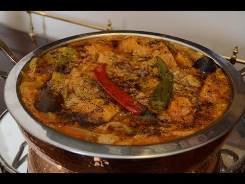 المرقوق على الطريقة السعودية المميزة مطبخ سيدتي المرقوق على الطريقة السعودية المميزة مطبخ سيدتي