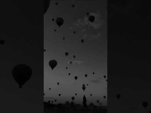 لو جاي في رجوع انساني تصميم فديو ستوري انستا حالات واتس اب