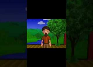 سكوت كاوثون لديه ذروة الفكاهة 2 Shorts