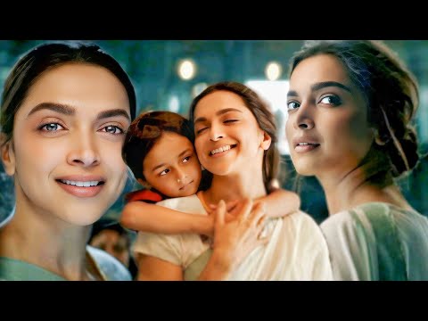 ام اتسجنت ظلم لانها دافعت عن نفسها وخلفت ابنها في السجن ولما كبر خد حقها بطريقته ملخص فيلم هندي