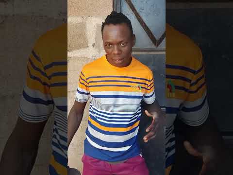 NYANDA NKANDO SONG SHIKOLO SHIKASAMAGA PRODUCER NHG ANGI STUDIO OFFICIAL MP3