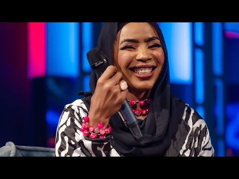 إنصاف فتحي مالو لو صافيتنا انا أغاني و أغاني 2023