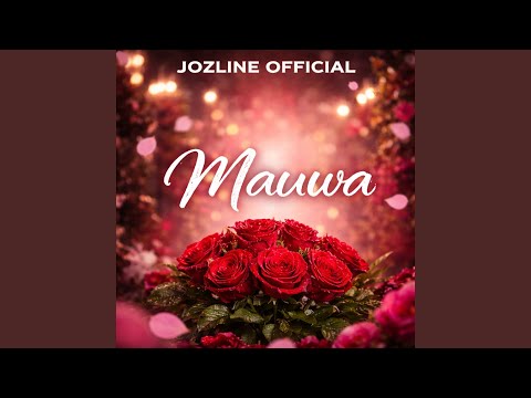 Mauwa