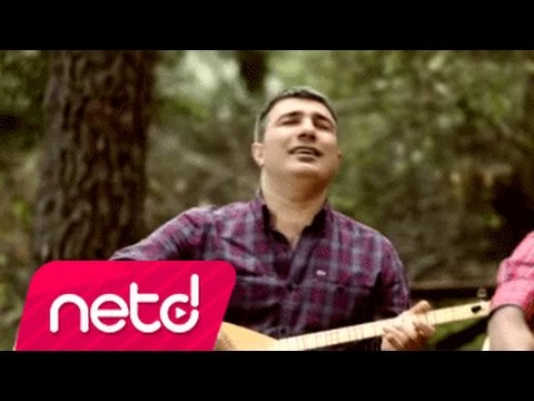 Özcan Türe İnceden İnce