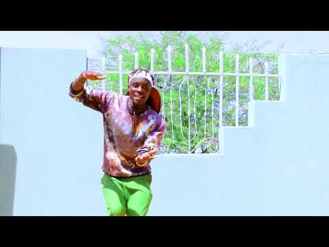 Nyanda Funga Meza Song Uzidunzi Prod Ngassa Video HD Mpy 4k Video