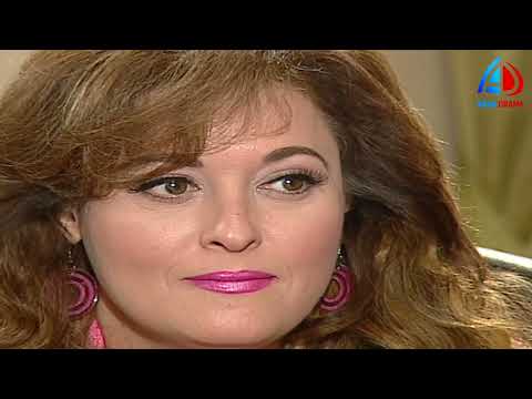 مسلسل عباس الأبيض في اليوم الأسود الحلقة 11 يحيى الفخراني ـ ماجدة زكي ـ دنيا سمير غانم عرب دراما مسلسل عباس الأبيض في اليوم الأسود الحلقة 11 يحيى الفخراني ـ ماجدة زكي ـ دنيا سمير غانم عرب دراما
