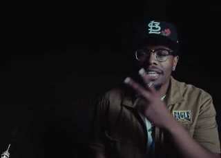  Kiece La Torre No Room For Doubt Official Music Video