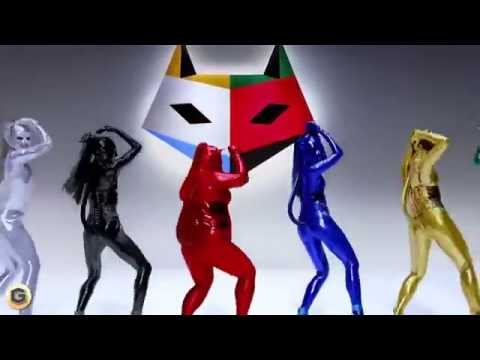 CM 渡辺直美 ダイナマイトボートレース Boatnya