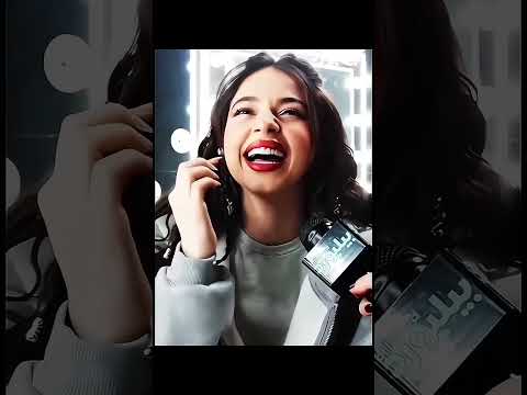 وبلاك غريب الكون بايدي عيون تصميمي بيسان اسماعيل اكسبلور بيسان اسماعيل نجمة متل الأميرة