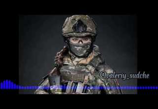 Несе Галя воду Валерій Судче Valeriy Sudche