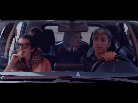 2026 NWFFest Film Trailer