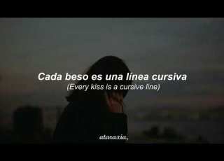 Turning Page Sleeping At Last Sub Español Lyrics