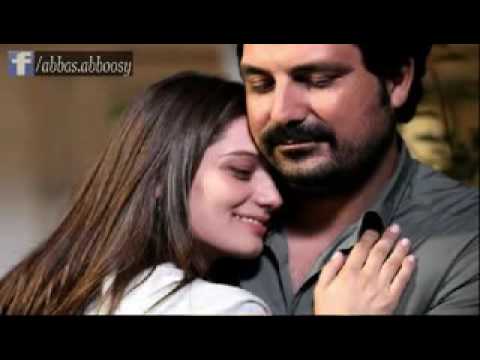 اجمل موسيقي مسلسل احببت طفلة