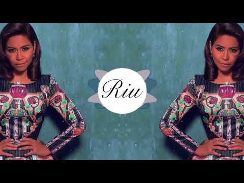 مافيش مانع ريمكس رومبا شيرين