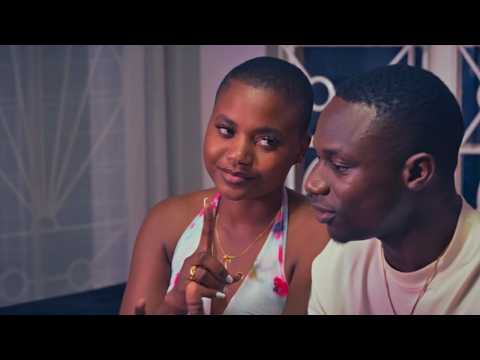 Zorah Naogopa Official Music Video