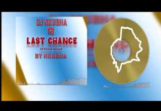Least Chance Song Nkubha Dj 