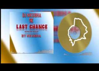 Least Chance Song Nkubha Dj
