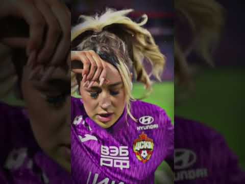 اغنيه هنديه يبحث عنها الجميع