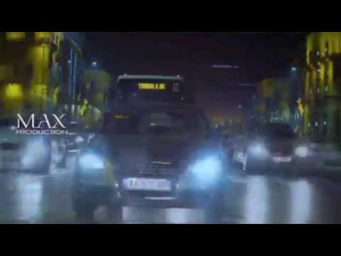 اجمل اغنية بولندية