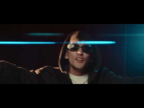 Alive Aman САГЫНАМ Mood Video ЖАНЫ ЫР