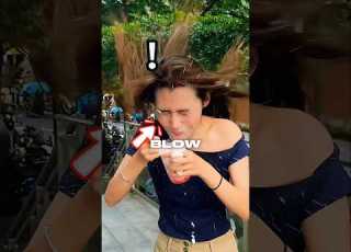  Japan S Mind Blowing Innovations You Won T Believe Japan