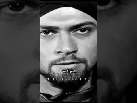 الحجاج بن يوسف الثقفي الوليد بن عبدالملك عمر بن عبدالعزيز بني اميه