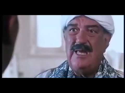 حسن حسني وهاني رمزي محامي خلع