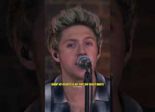 One Direction Night Changes Lyrics Araflyricsofficial