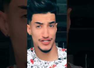 تهربي منا نوليلك منا