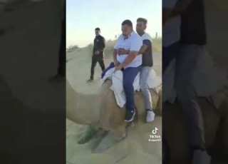GEEL AYEEY FUULEEN Maxase Ka Raacay Funny Soccer Comedy Comedy Fashion