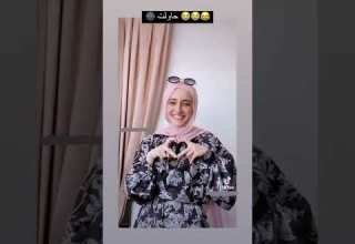 تيك توك رهف برو