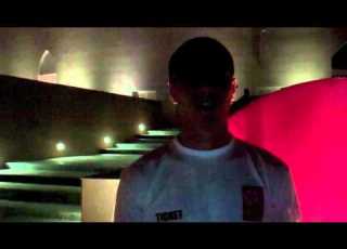 Tareq In Katara طارق في كاتارا Aljazeera Film