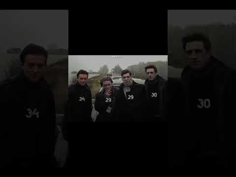 это был тяжёлый конец бригада сашабелый витяпчёлкин валерафилатов космос рекомендации Fyp