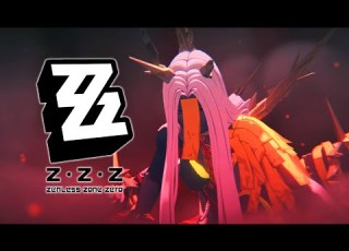  Miasmic Fiend Boss Theme Zenless Zone Zero 2 1