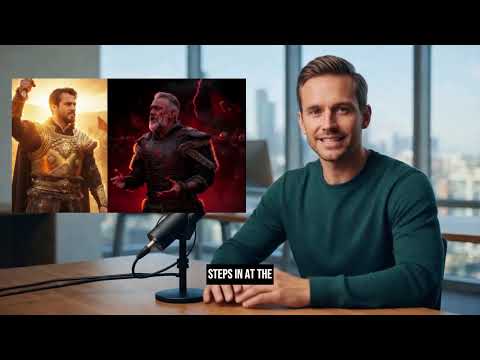 Kuruluş Orhan 20 Bölüm Orhan Bey In Büyük Saldırısı Şehinşah Bey E Ne Olacak