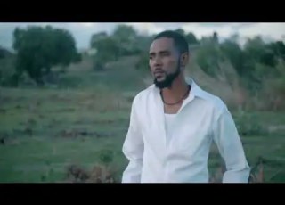  AT Unyanyasaji Official Video