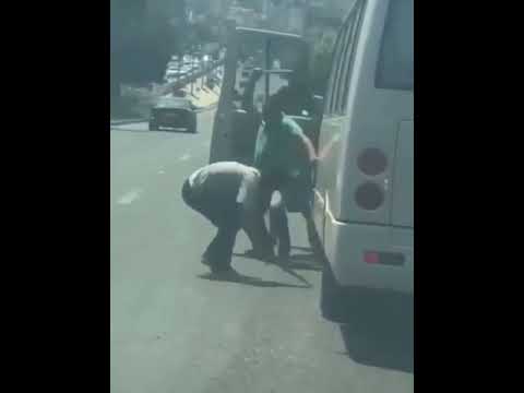 رمضان بطريقة الاردنية الاردن رمضان مشكله