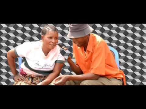 2026 MASWILA NKE WANE 0698635782