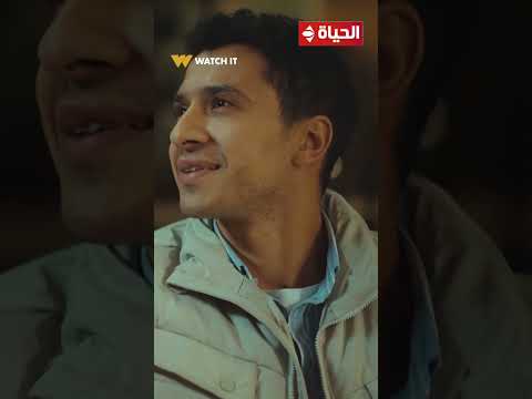 مسار إجباري لما البنطلون ميعجبش أمك بس عاجبك متلبسيش البنطلون دة تاني