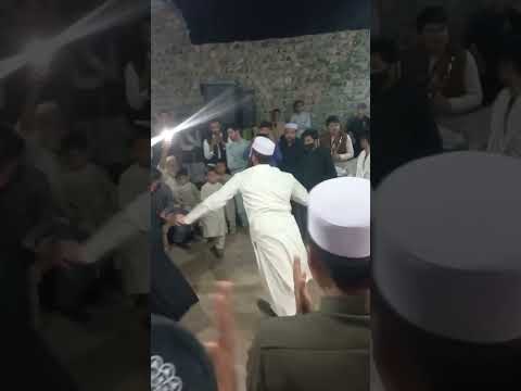 د شيخ نوي ويديو ګډا ته يي صرف ګوره Youtubeshorts Howtoincreaseyoutubeviews Abhirathore Creator