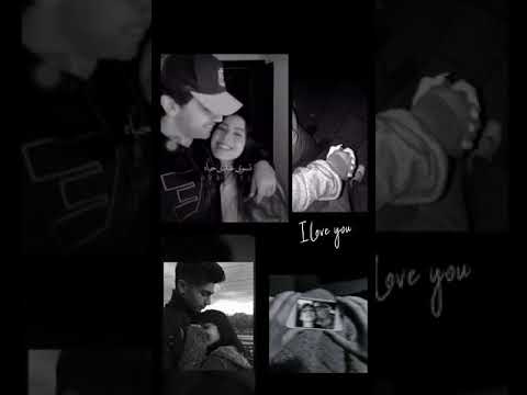 كل صوره بتحكي في حكايات