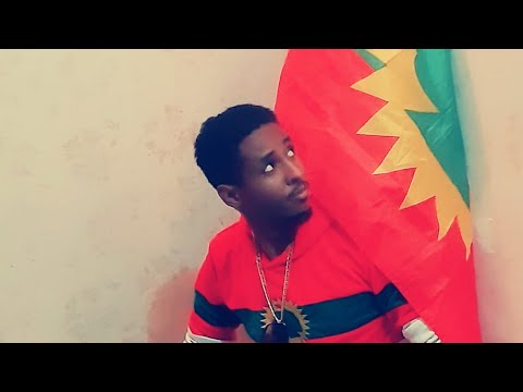 Diraama Jarsaf Jarti Amala Wolii Wolalte Woli Lolatu