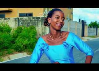 SIKUTALAJIA By Prosper Mshimo Official Music Video