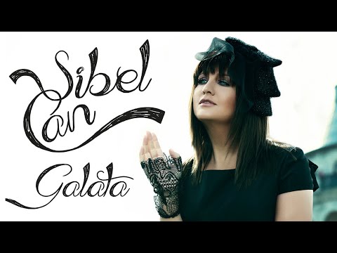 Sibel Can Güzel Official Lyric Video