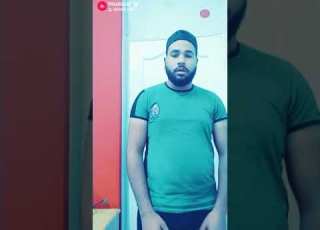 فكك من اللي يشكك