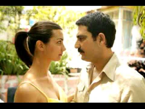 عاصي حلاني بعيد عنك احتف01