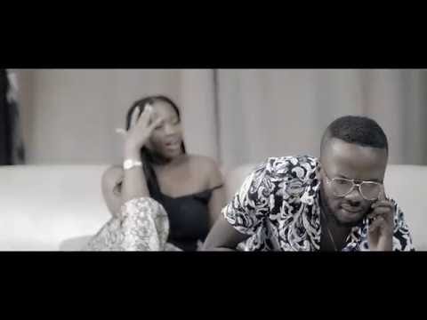 DJ KEROZEN OFFICIAL KEROZEN FEAT MR LEO NANKÔ OFFICIAL VIDEO