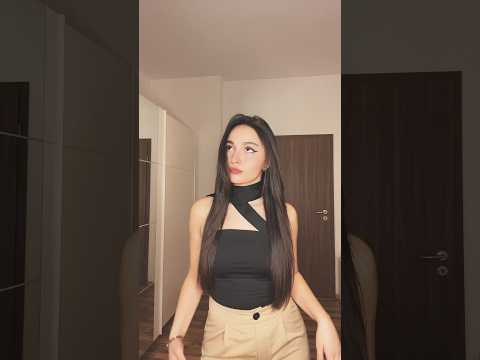 تحت الشباك و لمحتك يا جدع