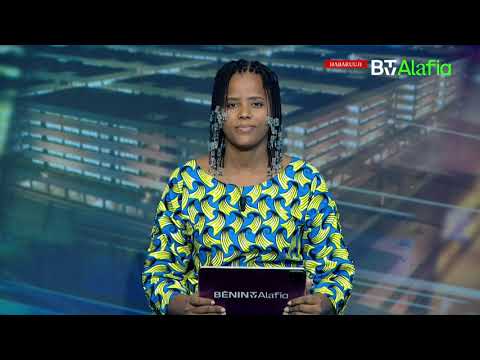 Informations En Langue Nationale Fulfulde Du 01 Février 2026