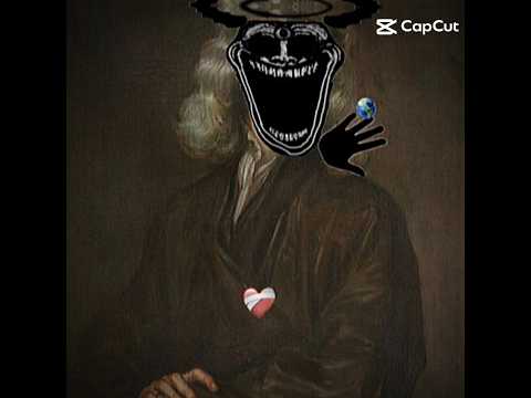 Ronaldinho Fifa Phonkagressive Musicgenre Football